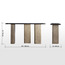 Calabria Console Table-PROMO_HC_SA_TESTBINPROMO_080926-image-6