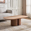 طاولة قهوة - ريانا-furniture-livingroom-coffeetables-image-6
