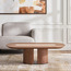 طاولة قهوة - ريانا-furniture-livingroom-coffeetables-image-5