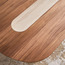 طاولة قهوة - ريانا-furniture-livingroom-coffeetables-image-4