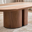 طاولة قهوة - ريانا-furniture-livingroom-coffeetables-image-3