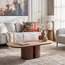 طاولة قهوة - ريانا-furniture-livingroom-coffeetables-image-2