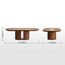 طاولة قهوة - ريانا-furniture-livingroom-coffeetables-image-1