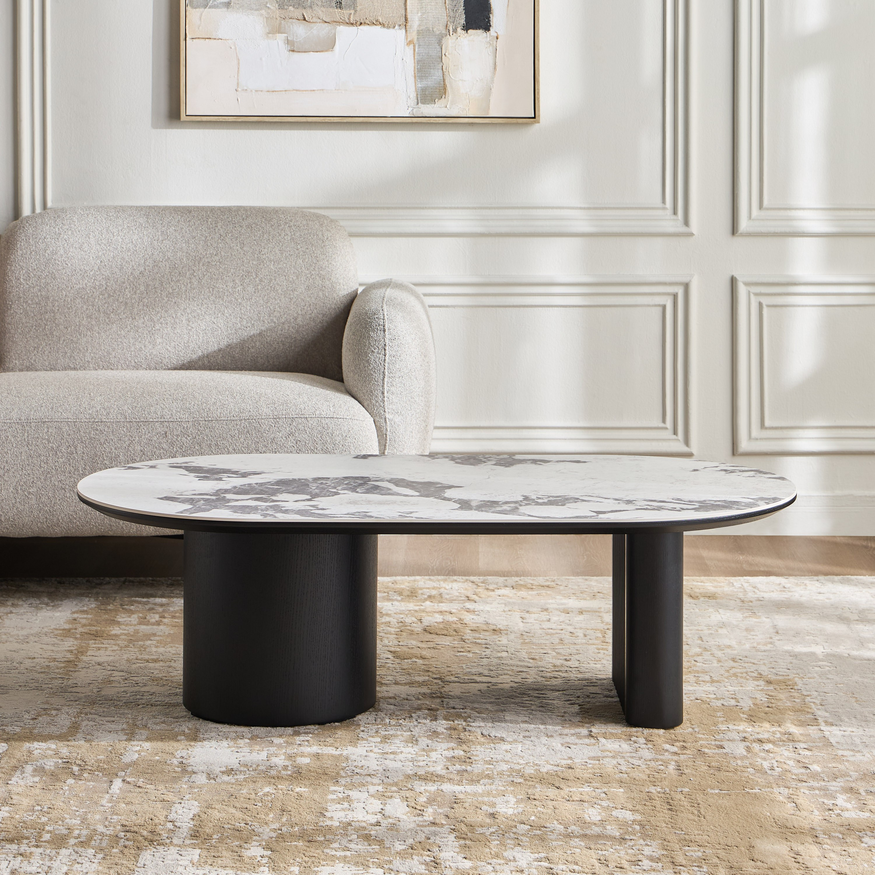 Sarnia Ceramic Top Coffee Table-furniture-livingroom-coffeetables-image-2
