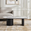 طاولة قهوة بسطح سيراميك - سارنيا-furniture-livingroom-coffeetables-image-5