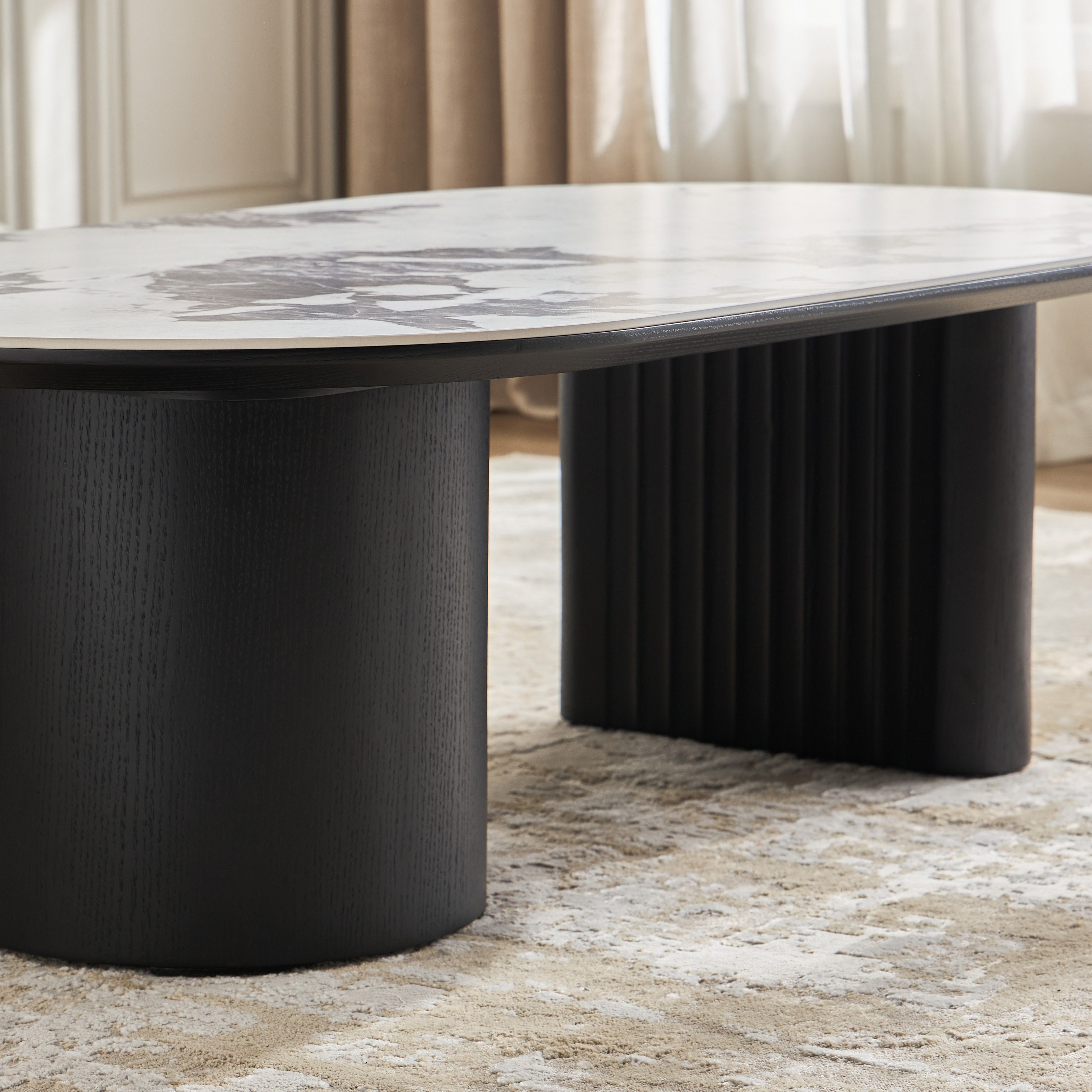 Sarnia Ceramic Top Coffee Table-furniture-livingroom-coffeetables-image-4