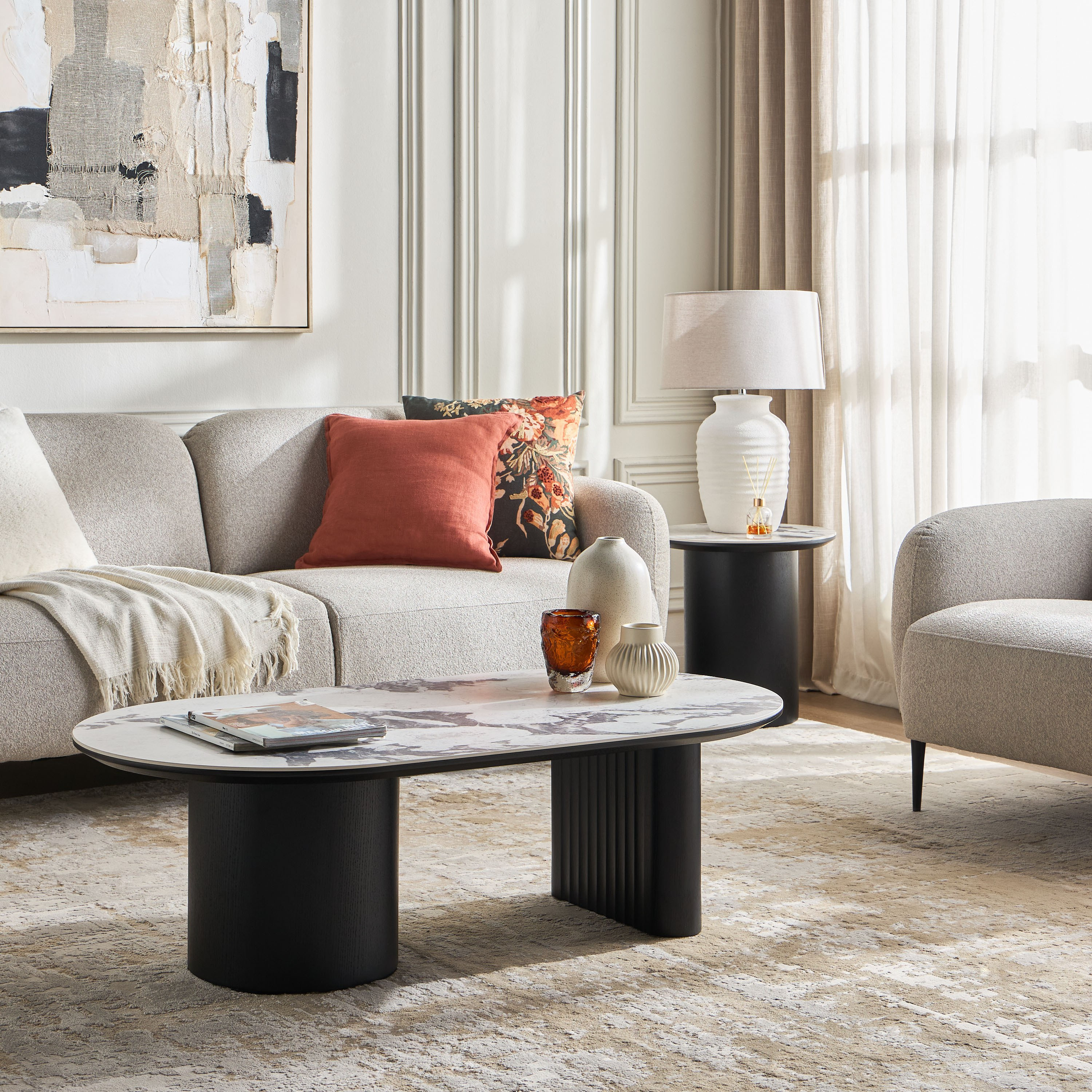 Sarnia Ceramic Top Coffee Table-furniture-livingroom-coffeetables-image-5