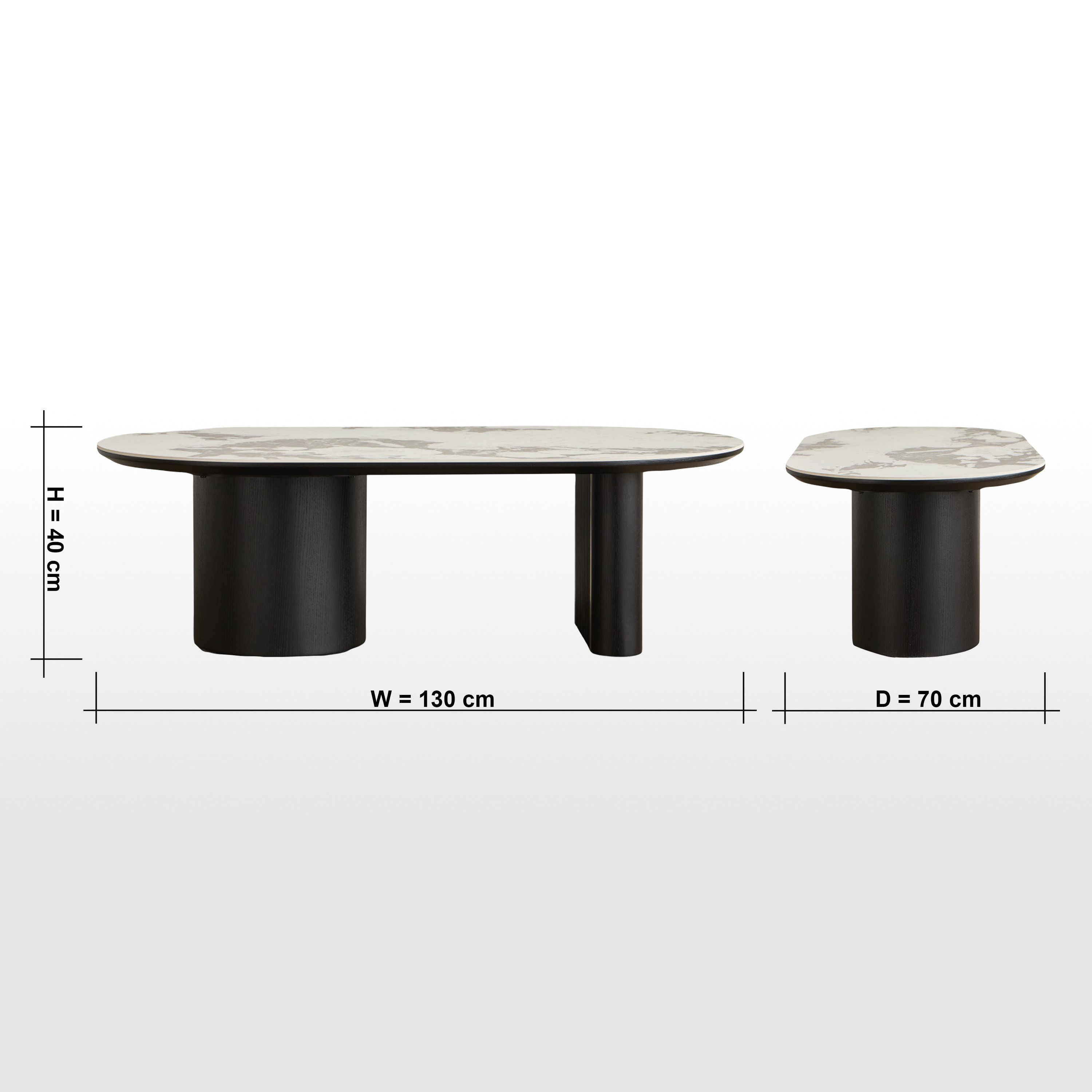 Sarnia Ceramic Top Coffee Table-furniture-livingroom-coffeetables-image-6