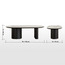 طاولة قهوة بسطح سيراميك - سارنيا-furniture-livingroom-coffeetables-image-1