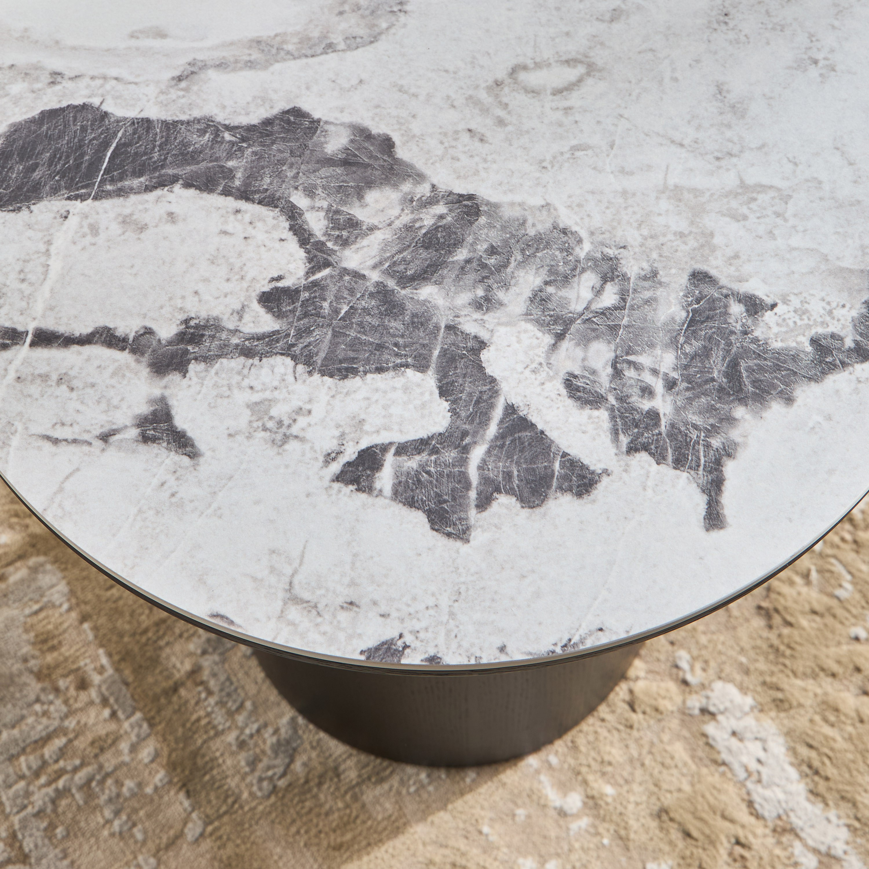 Sarnia Ceramic Top Side Table-furniture-livingroom-sideandendtables-image-3