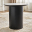 طاولة جانبية بسطح سيراميك - سارنيا-furniture-livingroom-sideandendtables-image-4