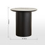 طاولة جانبية بسطح سيراميك - سارنيا-furniture-livingroom-sideandendtables-image-1