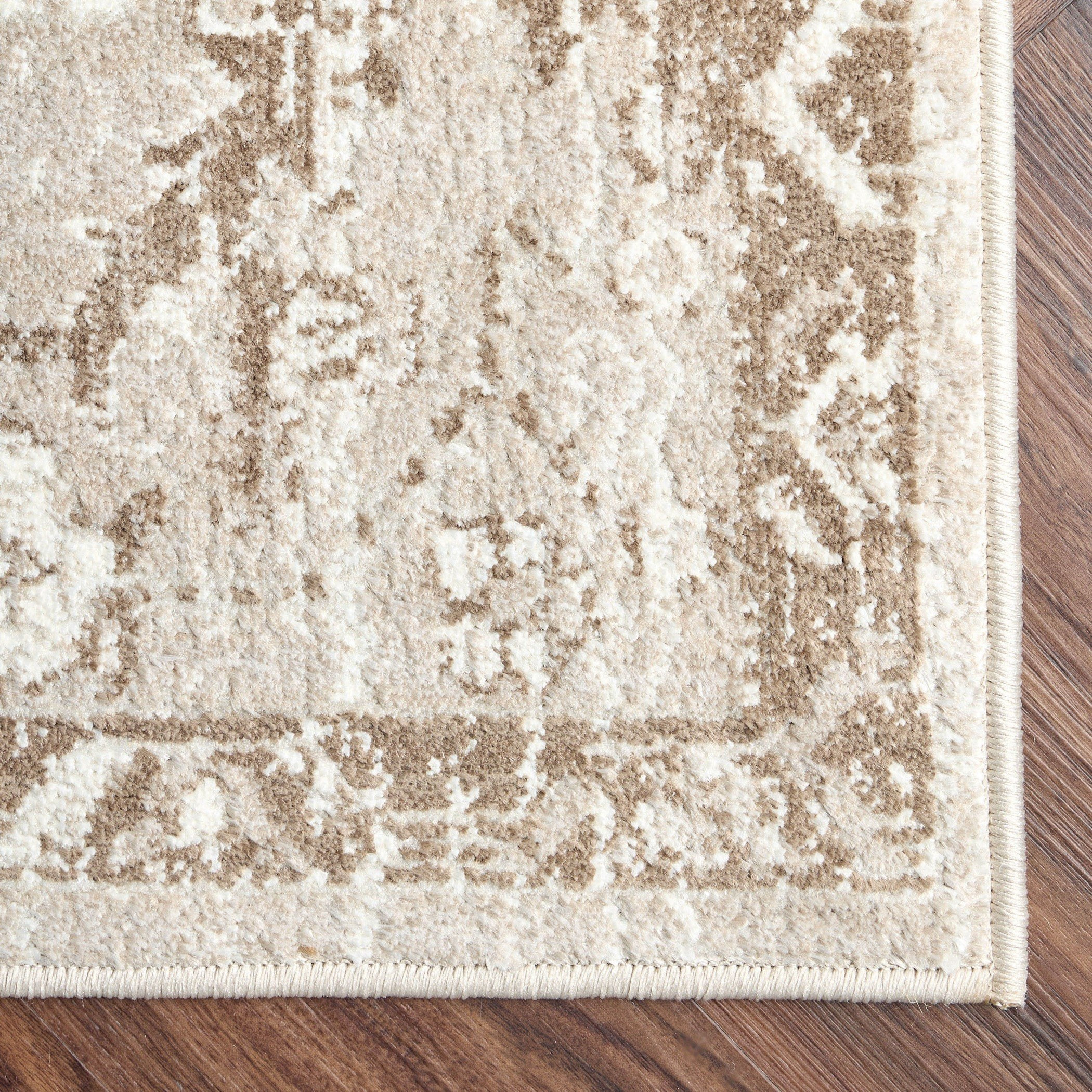 سجادة - كاشني - 160x230 سم-household-rugsandcarpets-rugs-image-3