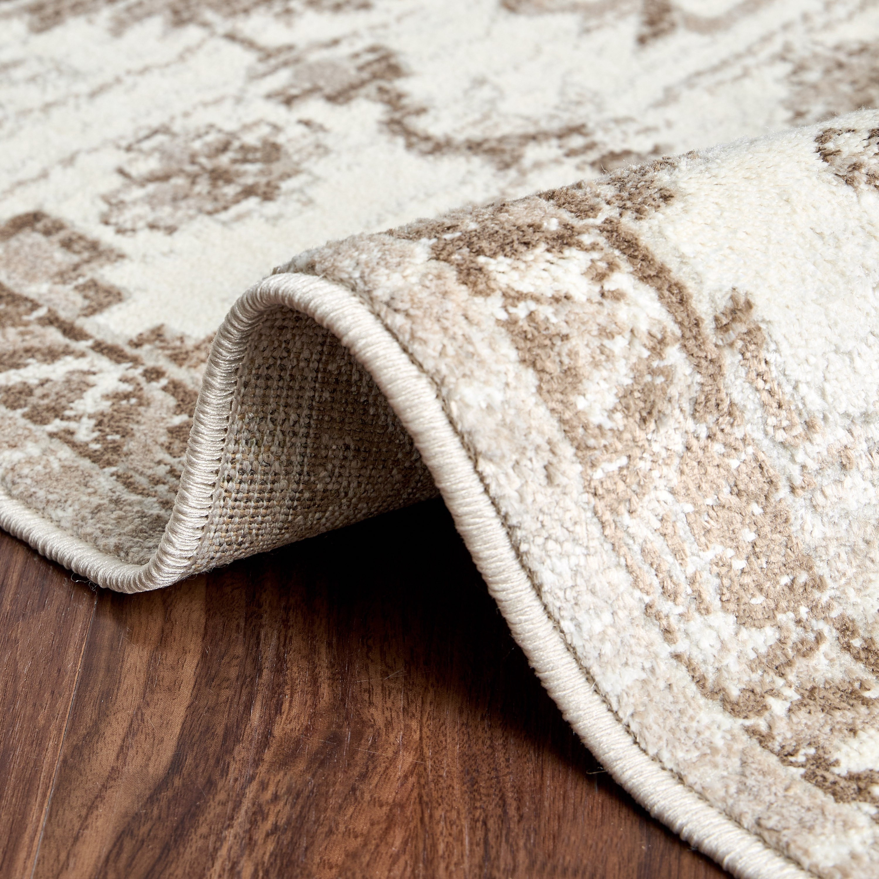 سجادة - كاشني - 160x230 سم-household-rugsandcarpets-rugs-image-4