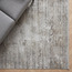 Ameya Rug - 80x230 cm-household-rugsandcarpets-rugs-image-1