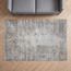 Ameya Rug - 80x230 cm-household-rugsandcarpets-rugs-image-2