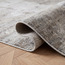 Ameya Rug - 80x230 cm-household-rugsandcarpets-rugs-image-3