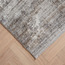 Ameya Rug - 80x230 cm-household-rugsandcarpets-rugs-image-4