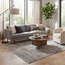 Ameya Rug - 80x230 cm-household-rugsandcarpets-rugs-image-5