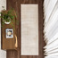 Alessia Runner - 80x230 cm-household-rugsandcarpets-rugs-image-1