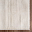Alessia Runner - 80x230 cm-household-rugsandcarpets-rugs-image-2