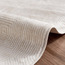 Alessia Runner - 80x230 cm-household-rugsandcarpets-rugs-image-3