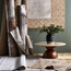 Alessia Runner - 80x230 cm-household-rugsandcarpets-rugs-image-4