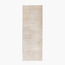 Alessia Runner - 80x230 cm-household-rugsandcarpets-rugs-image-5