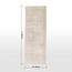 Alessia Runner - 80x230 cm-household-rugsandcarpets-rugs-image-6