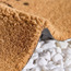 Hello & Flowers Doormat - 40x60 cm-household-rugsandcarpets-doormats-image-4