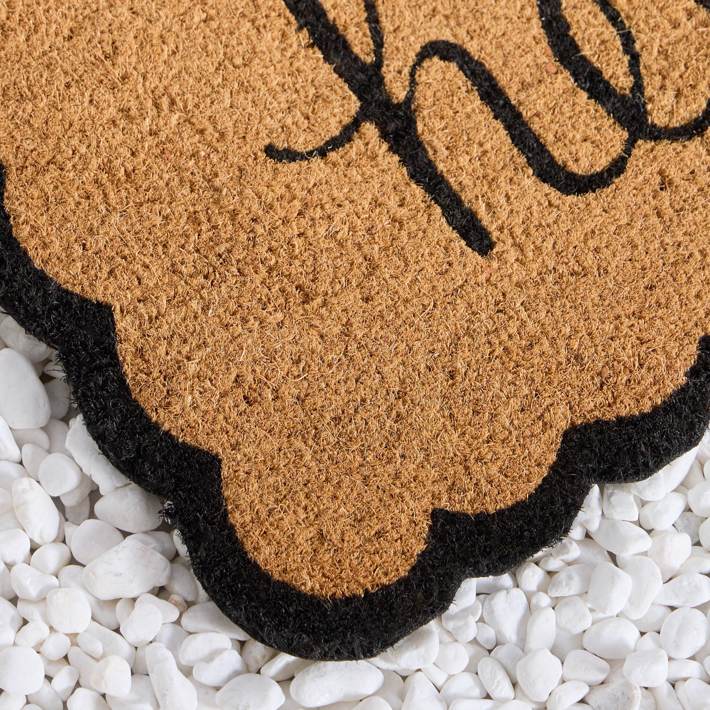 Hello Doormat - 60x40 cm-household-rugsandcarpets-doormats-image-3