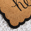 Hello Doormat - 60x40 cm-household-rugsandcarpets-doormats-image-3