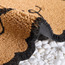 Hello Doormat - 60x40 cm-household-rugsandcarpets-doormats-image-4