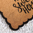 Home Sweet Home Doormat - 60x40 cm-household-rugsandcarpets-doormats-image-3