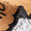 Home Sweet Home Doormat - 60x40 cm-household-rugsandcarpets-doormats-image-4