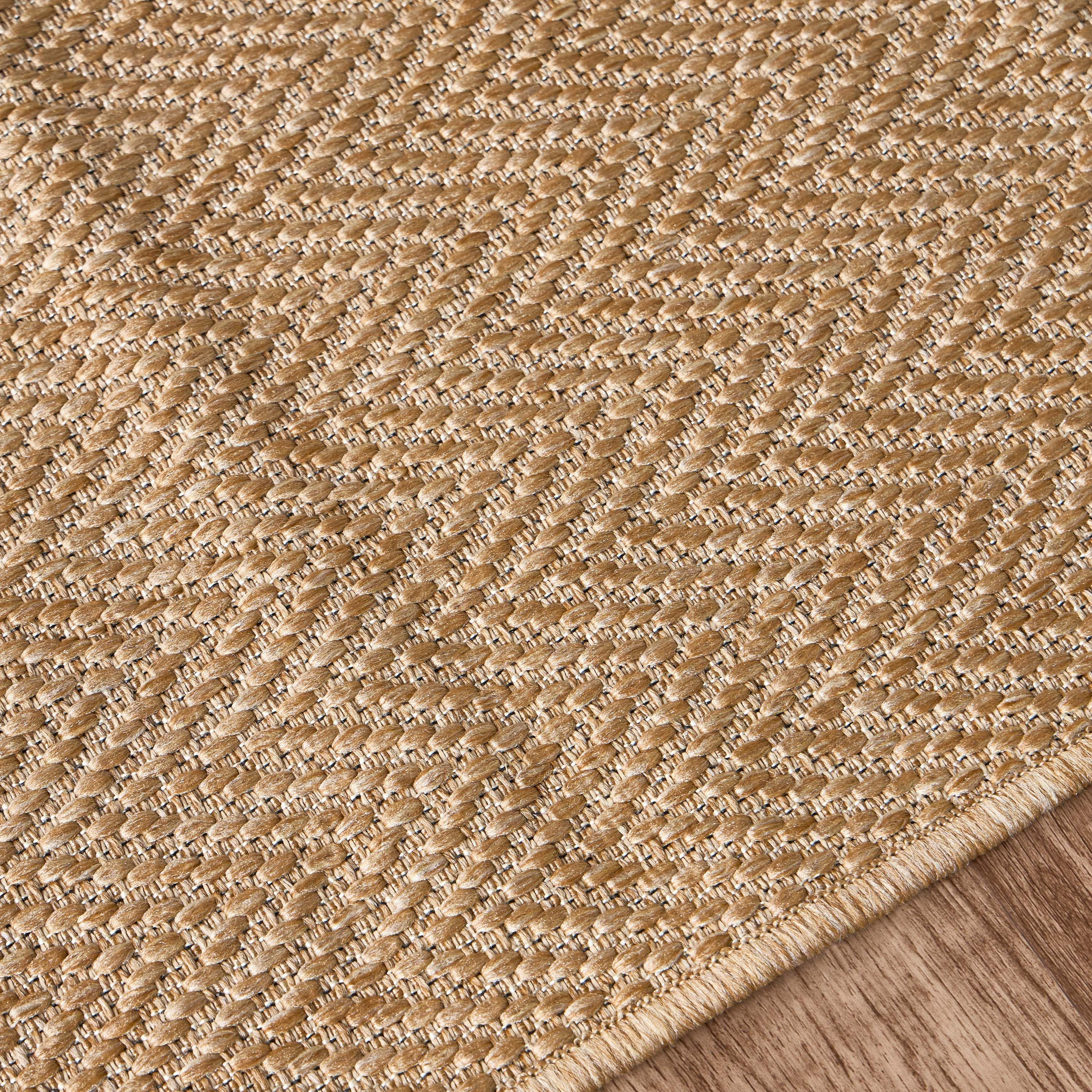 سجادة للمساحات الداخلية والخارجية - لوسيان - 200x290 سم-household-rugsandcarpets-rugs-image-3