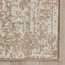 Beverly Indoor and Outdoor Rug - 200x290 cm-household-rugsandcarpets-rugs-image-1