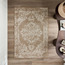 Beverly Indoor and Outdoor Rug - 200x290 cm-household-rugsandcarpets-rugs-image-2
