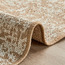 Beverly Indoor and Outdoor Rug - 200x290 cm-household-rugsandcarpets-rugs-image-3