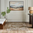 Beverly Indoor and Outdoor Rug - 200x290 cm-household-rugsandcarpets-rugs-image-4