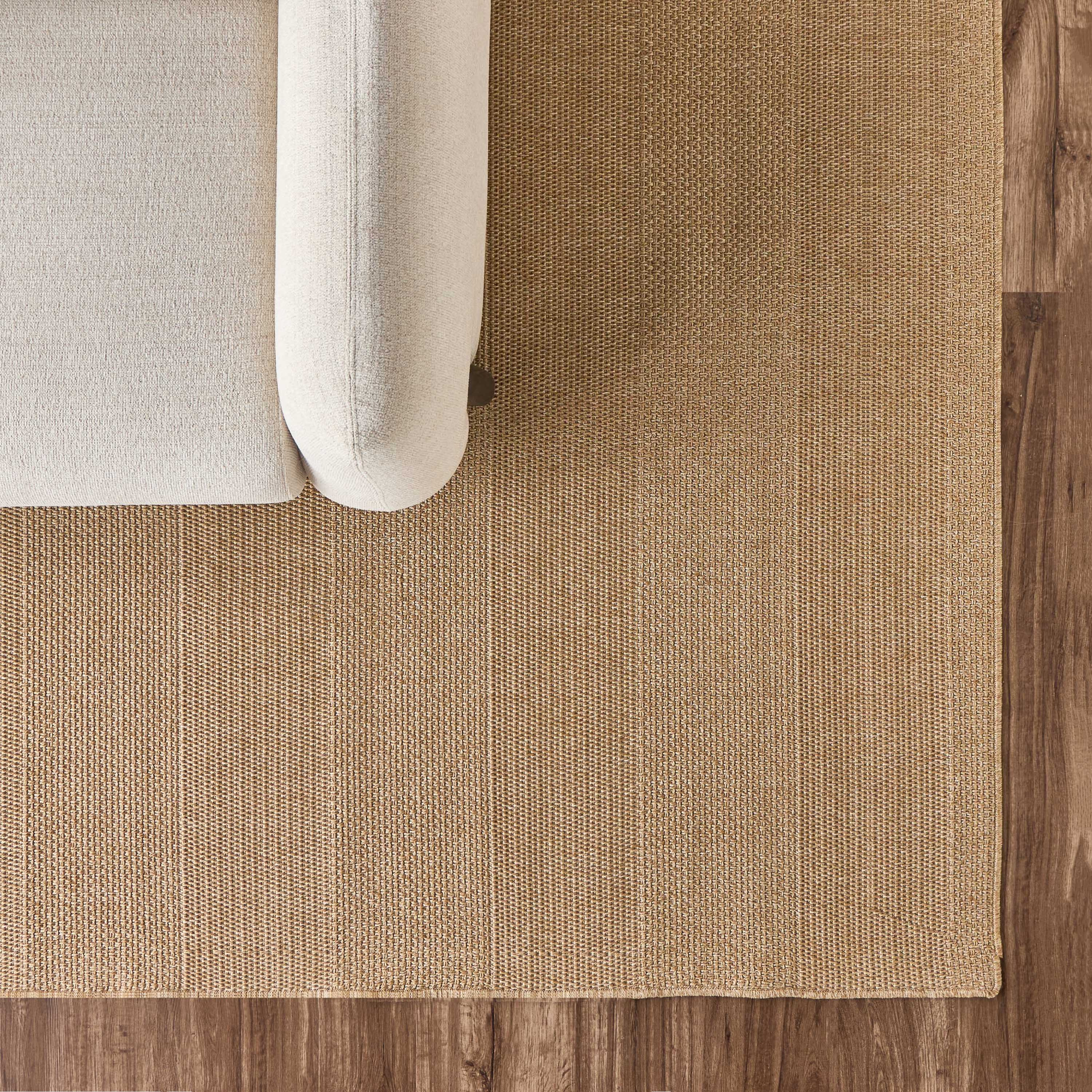 سجادة للمساحات الداخلية والخارجية - كريس - 160x230 سم-household-rugsandcarpets-rugs-image-1