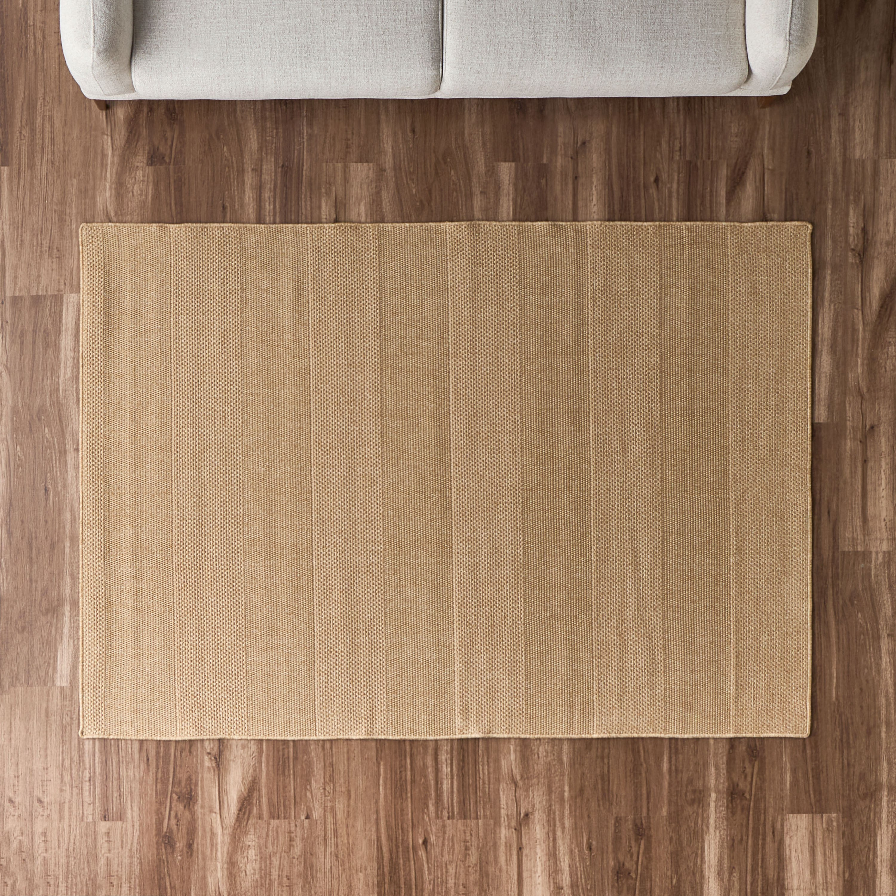 سجادة للمساحات الداخلية والخارجية - كريس - 160x230 سم-household-rugsandcarpets-rugs-image-2