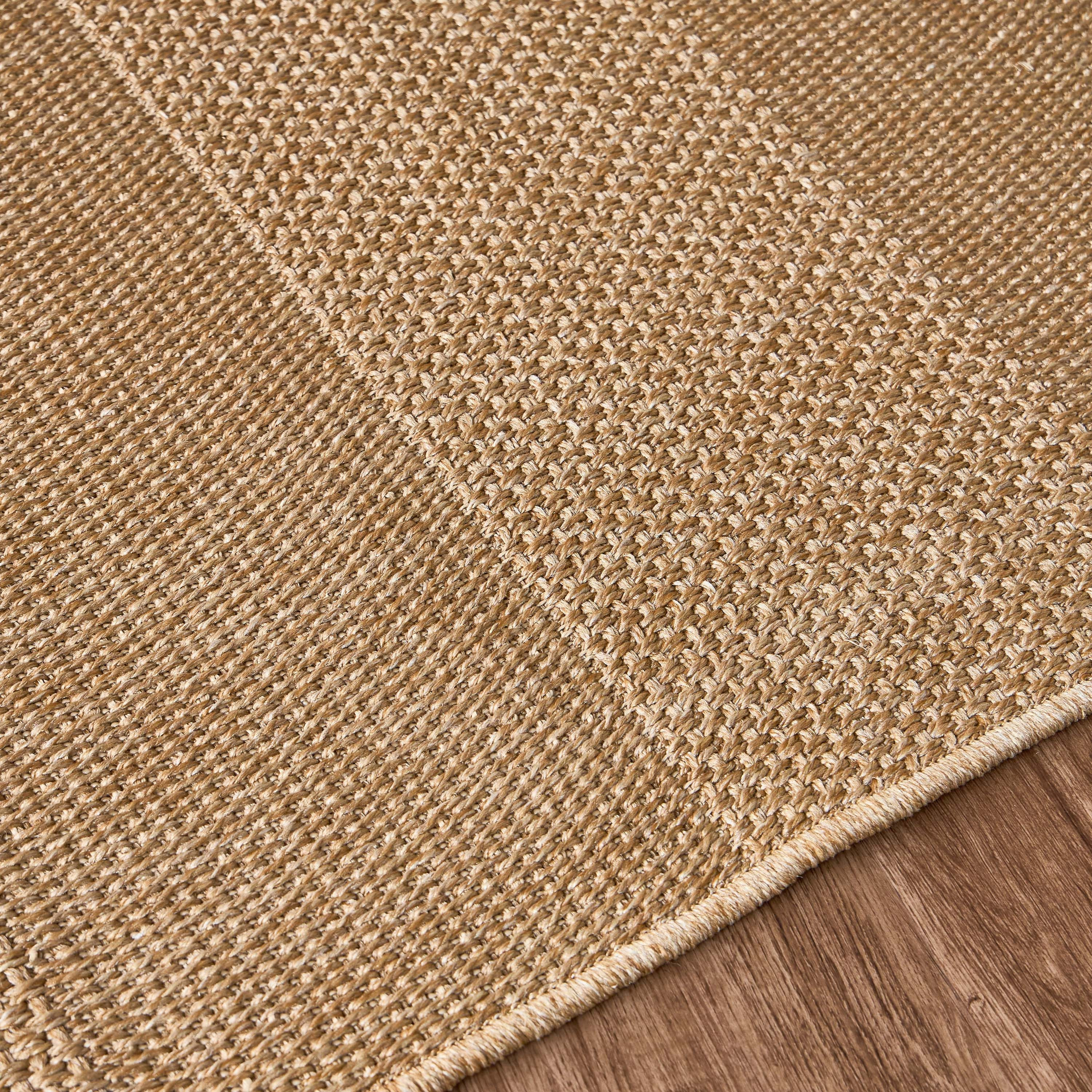 سجادة للمساحات الداخلية والخارجية - كريس - 160x230 سم-household-rugsandcarpets-rugs-image-3