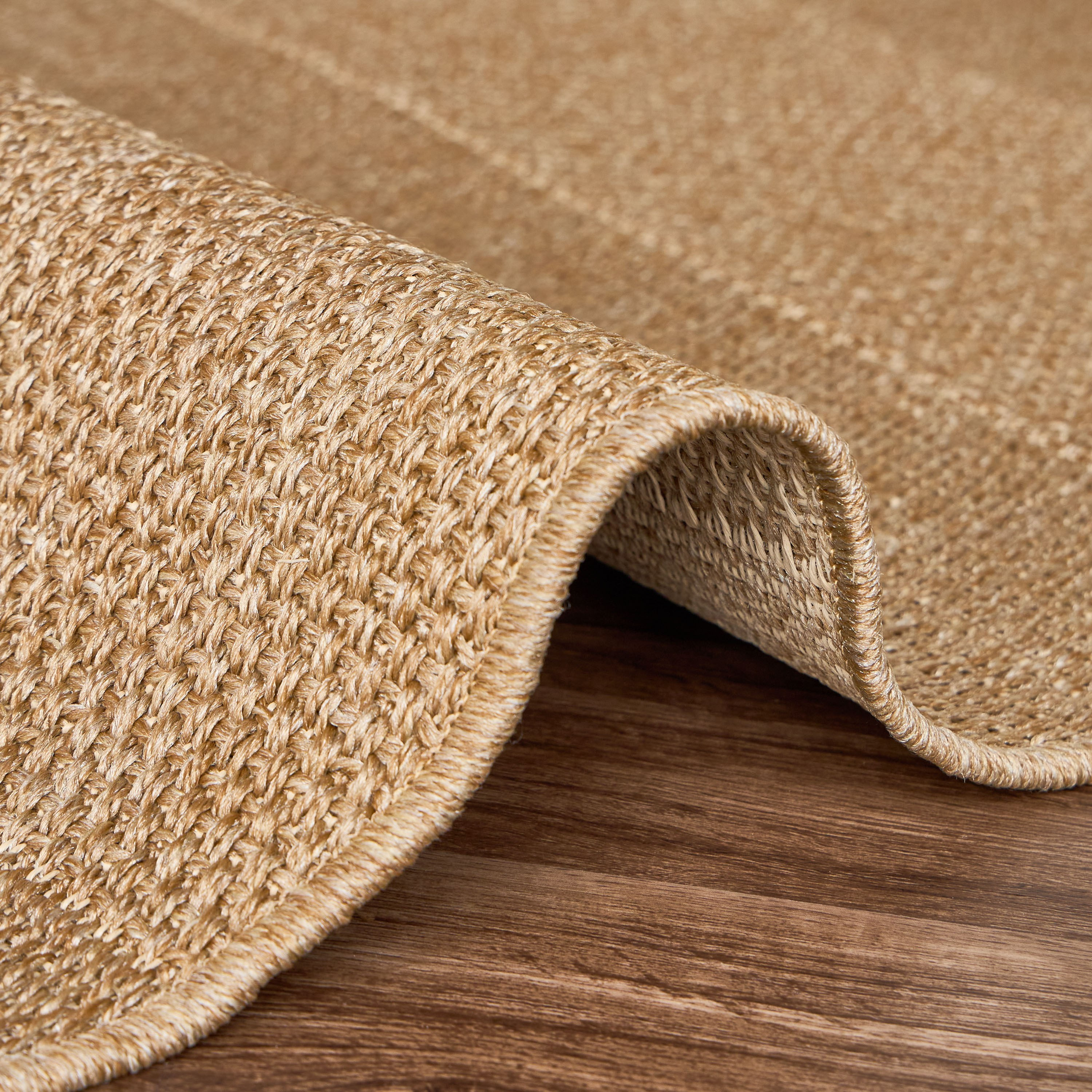سجادة للمساحات الداخلية والخارجية - كريس - 160x230 سم-household-rugsandcarpets-rugs-image-4