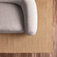 Kris Indoor and Outdoor Rug - 200x290 cm-household-rugsandcarpets-rugs-image-1