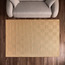 Kris Indoor and Outdoor Rug - 200x290 cm-household-rugsandcarpets-rugs-image-2