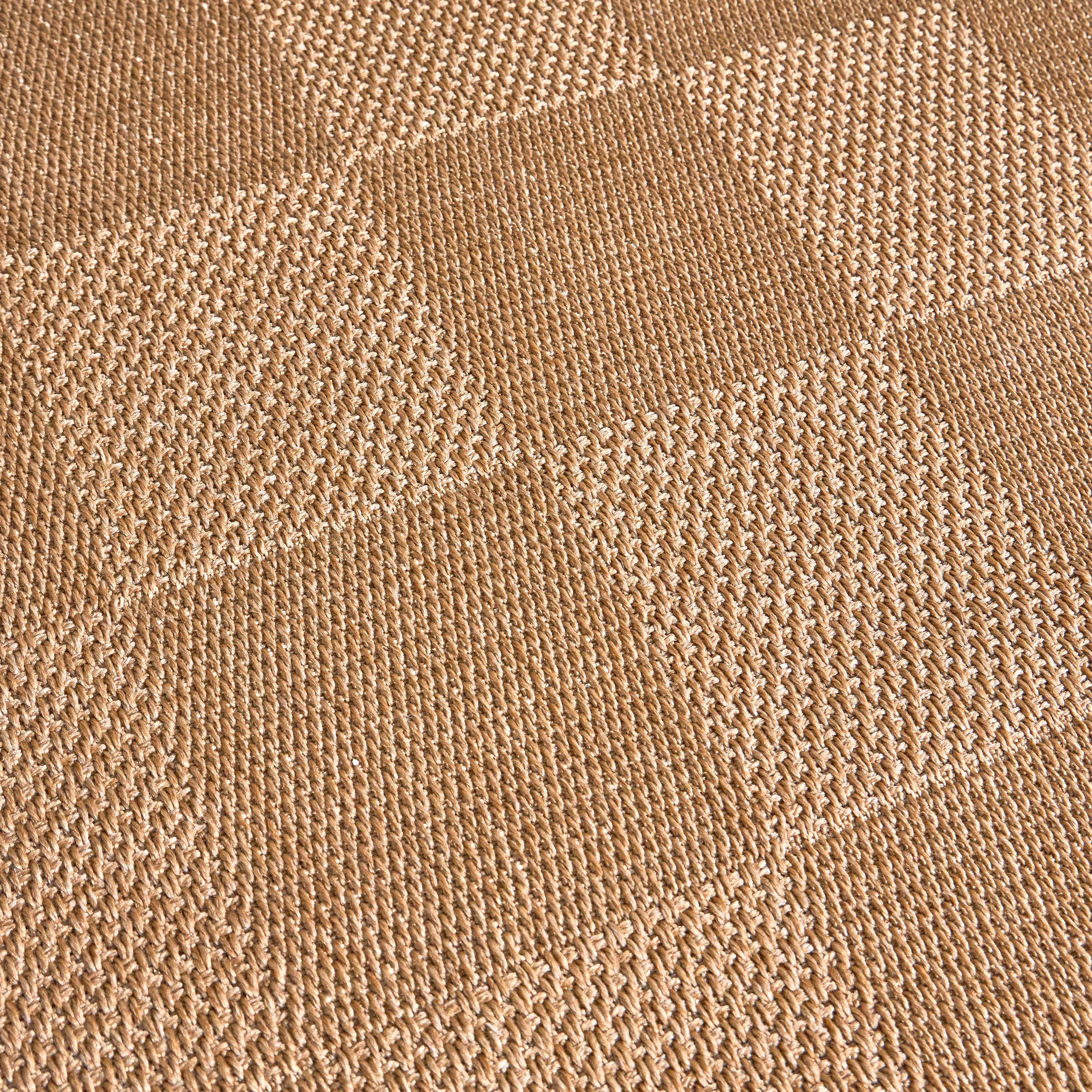 سجادة للمساحات الداخلية والخارجية - كريس - 200x290 سم-household-rugsandcarpets-rugs-image-3