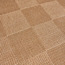 Kris Indoor and Outdoor Rug - 200x290 cm-household-rugsandcarpets-rugs-image-3