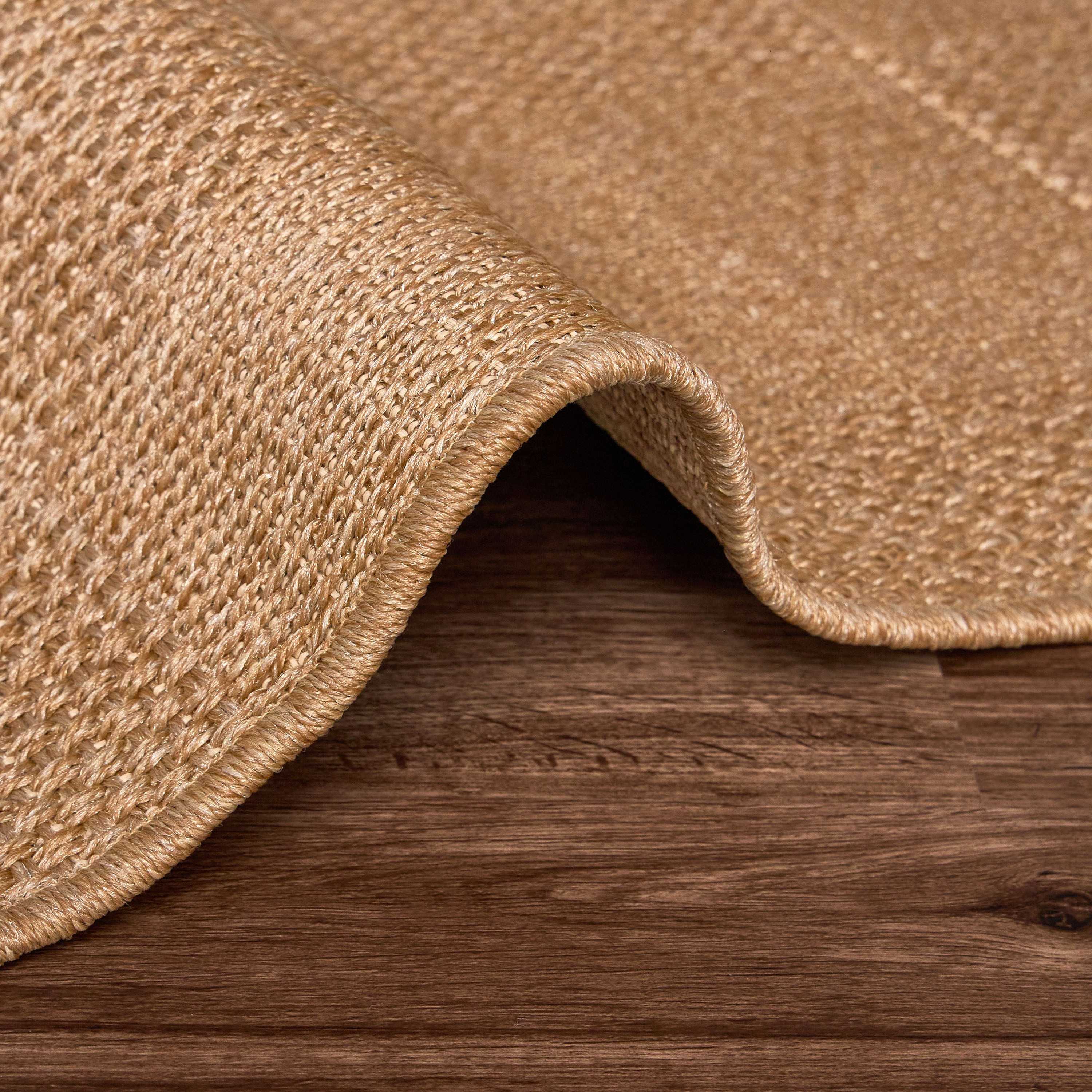 سجادة للمساحات الداخلية والخارجية - كريس - 200x290 سم-household-rugsandcarpets-rugs-image-4