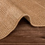 Kris Indoor and Outdoor Rug - 200x290 cm-household-rugsandcarpets-rugs-image-4